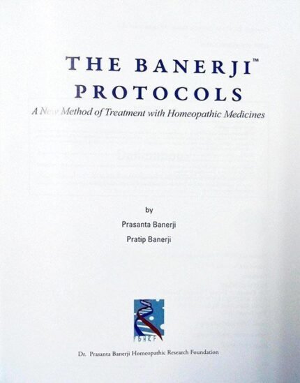 A New Method of Treatment with Homeopathic Medicines book cover
