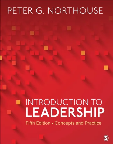 Concepts and Practice, 5th Edition