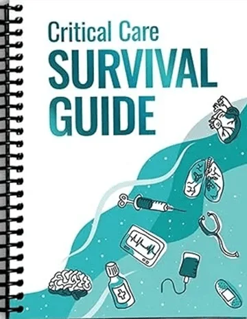 Cirtical Care Super Guide