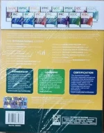 International Fuel and Gas Code (IFGC) 2021 Edition