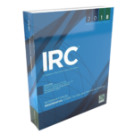 International Residential Code (IRC) 2018 Edition, comprehensive guide for residential building standards and construction codes