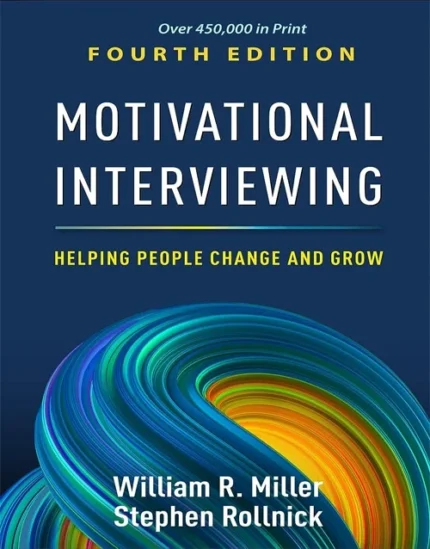 Motivational Interviewing