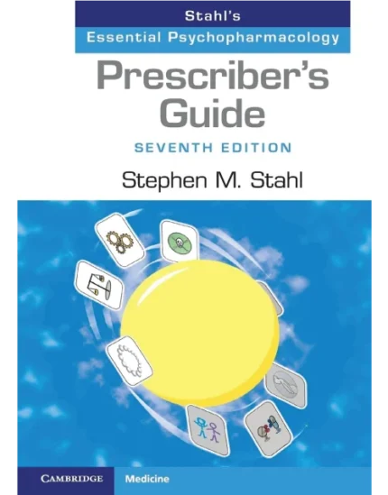 Prescriber's Guide