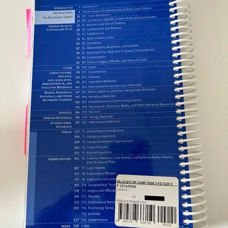 Online shopping concept image, featuring books and e-commerce on Booksy Depot